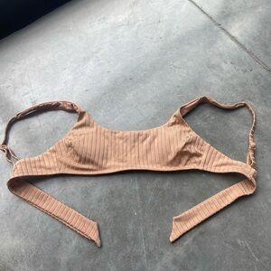 Aerie Women’s XS Swimsuit Top